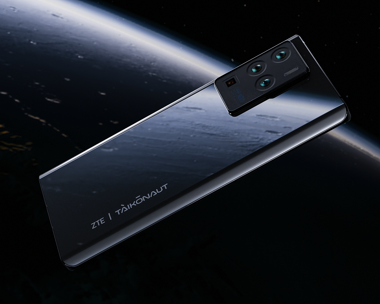 科技未来风3D产品渲染（图ZMjkwNzU5NjQ4） - 动画/影视 - 站酷设计师一虹视觉设计原创素材 - 站酷ZCOOL