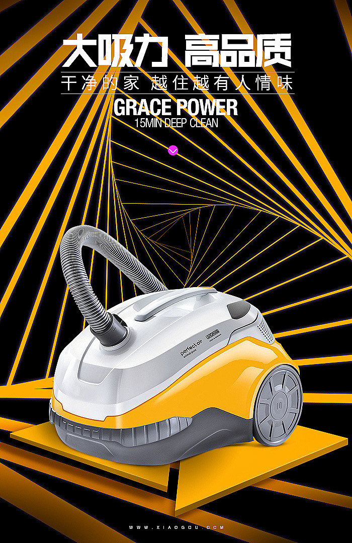 海报设计（图ZMjkxNzA1NTQ4） - 海报 - 站酷设计师是赵子玉原创素材 - 站酷ZCOOL