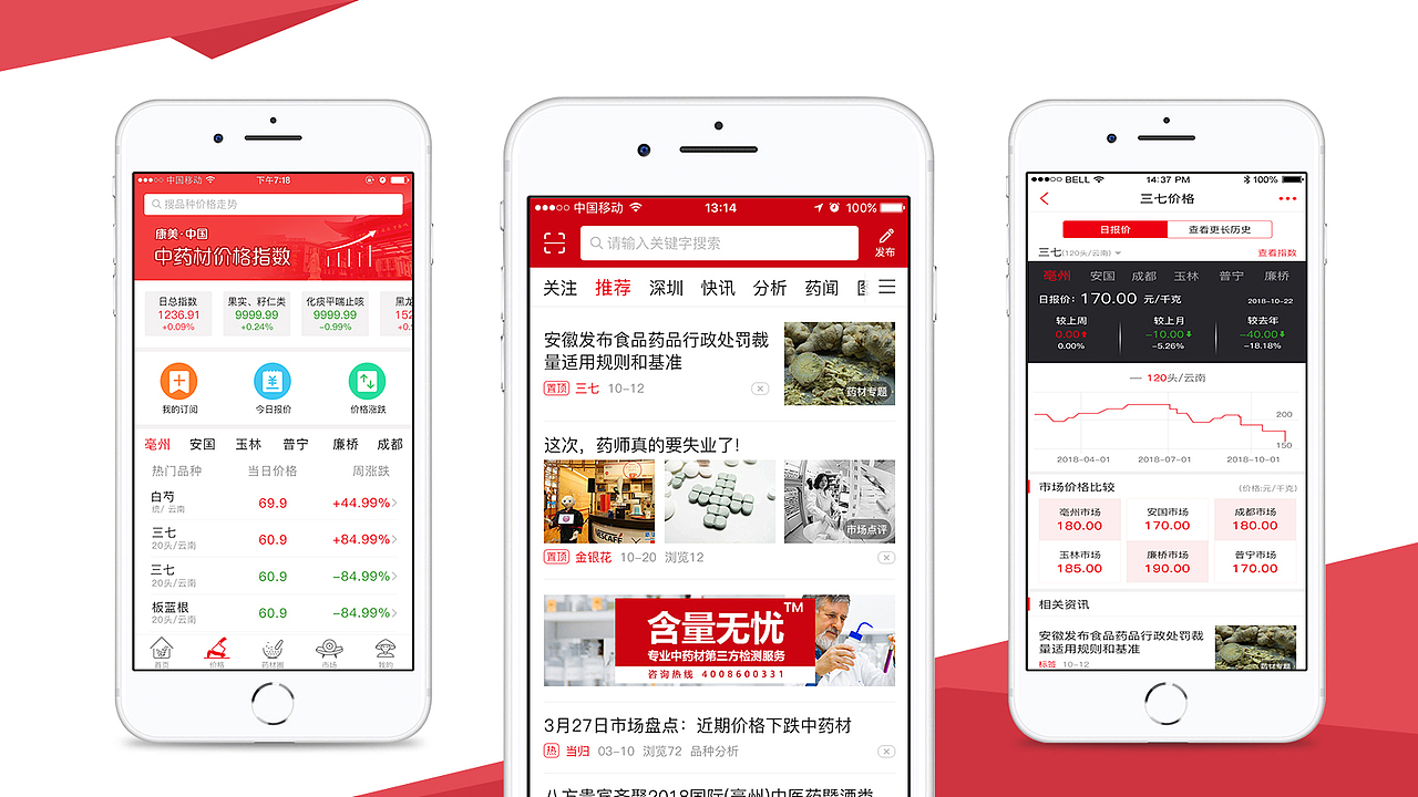 簡歷（圖ZMTgxMjU2NjIw） - APP界面 - 站酷設(shè)計(jì)師奮露原創(chuàng)素材 - 站酷ZCOOL