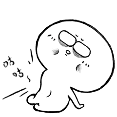 微信表情包-呆萌小贱 1-3弹（图ZMTkyNzk0ODY4） - 网络表情 - 站酷设计师Li_kkk原创素材 - 站酷ZCOOL