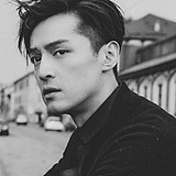 Henry丶H的头像