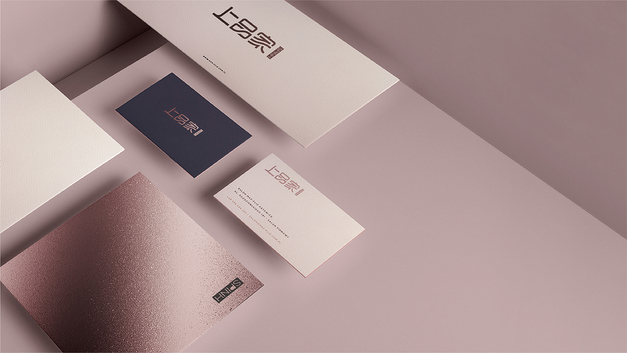 上传~权当记录~