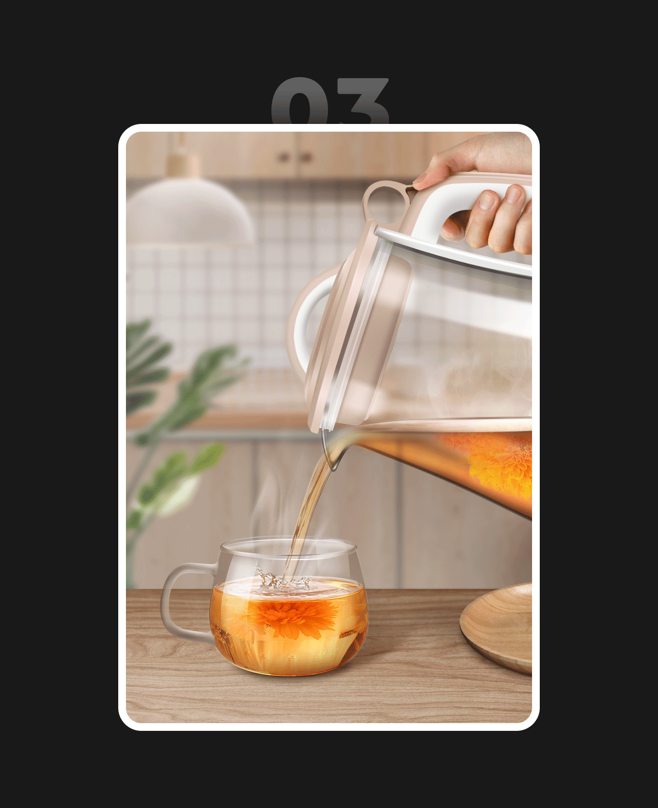 三款详情页合集（图ZMTQ0NjMyNDg0） - 电商 - 站酷设计师Nic视觉原创素材 - 站酷ZCOOL