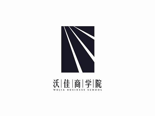 多年前的vi被我翻出来了