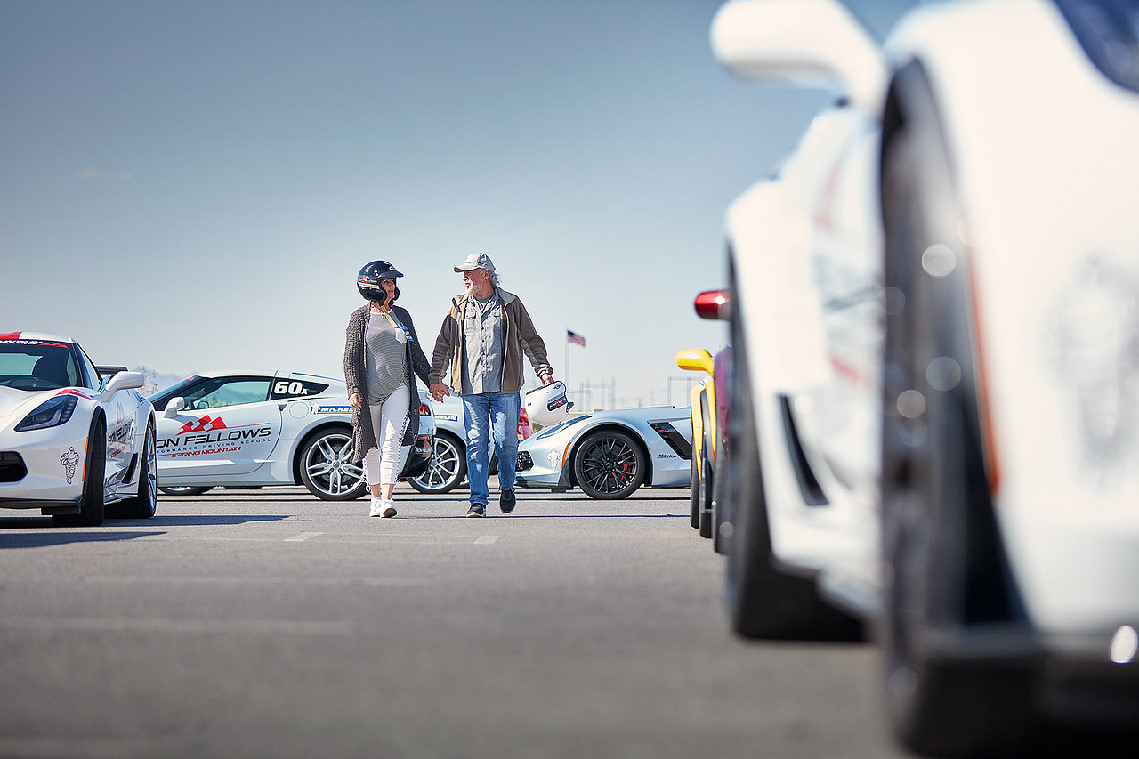 从越野到代步生活,生活只是一种方式。