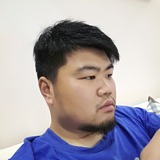 里外设计的王胖子的头像