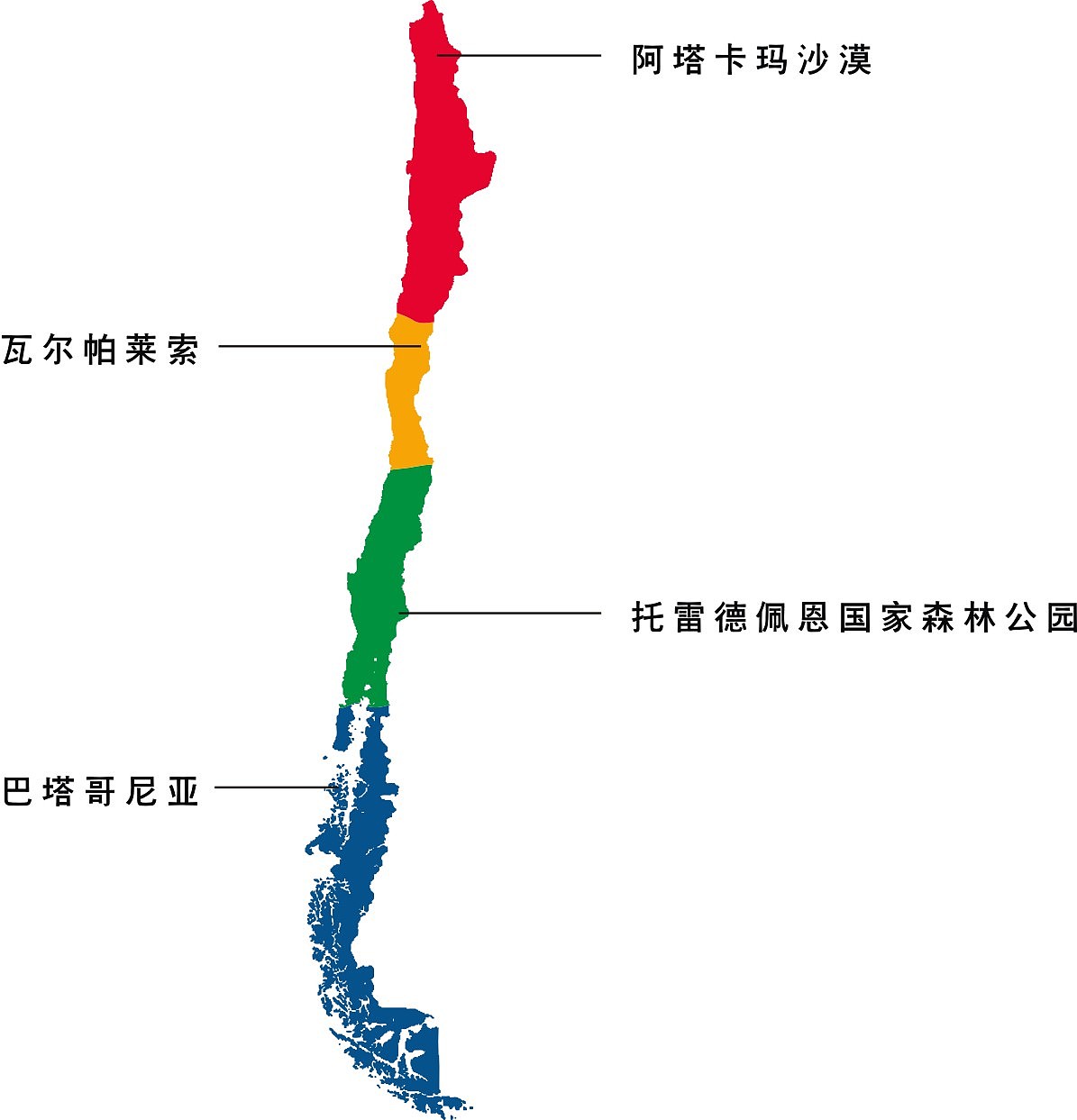 炫彩品牌包装设计货架思维为前提让产品抓住消费者眼球（图ZMTY3OTA0MjIw） - 包装 - 站酷设计师古一设计原创素材 - 站酷ZCOOL