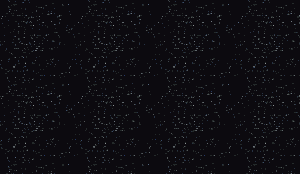 小花生呀丶的個人主頁（背景預(yù)覽） - 主頁背景設(shè)置 - 站酷設(shè)計師小花生呀丶原創(chuàng)素材 - 站酷ZCOOL