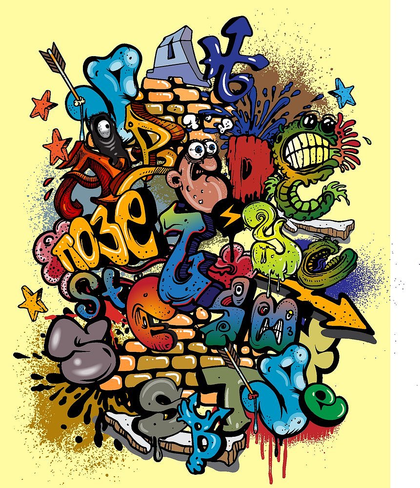 毕业时出来带的东西 给公司看的也是这个 完全懵逼