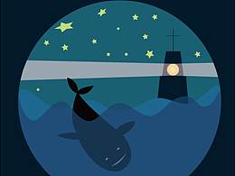 閑來無事，上傳幾張自己做過的海報(bào)