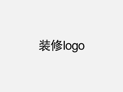logo设计