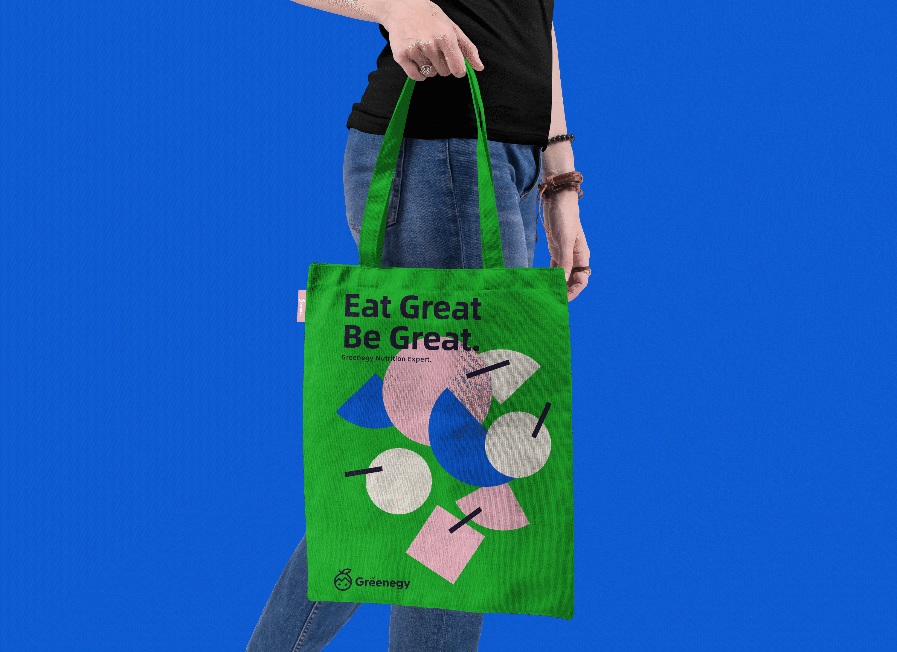水果营养家Greenegy果知品牌VI设计（图ZMTk2MDM3NDg0） - 品牌 - 站酷设计师Eddy品牌策略美学原创素材 - 站酷ZCOOL