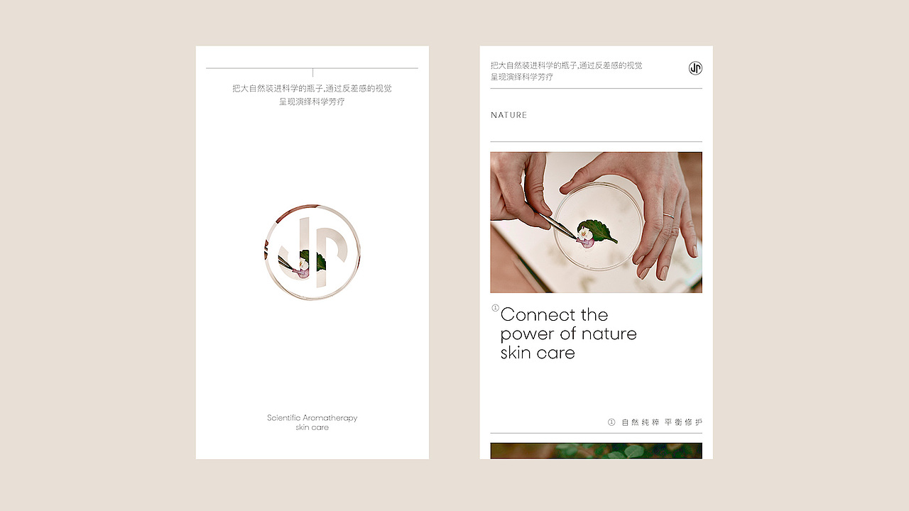 Paton. Brand 2021 精选作品