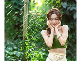 版纳