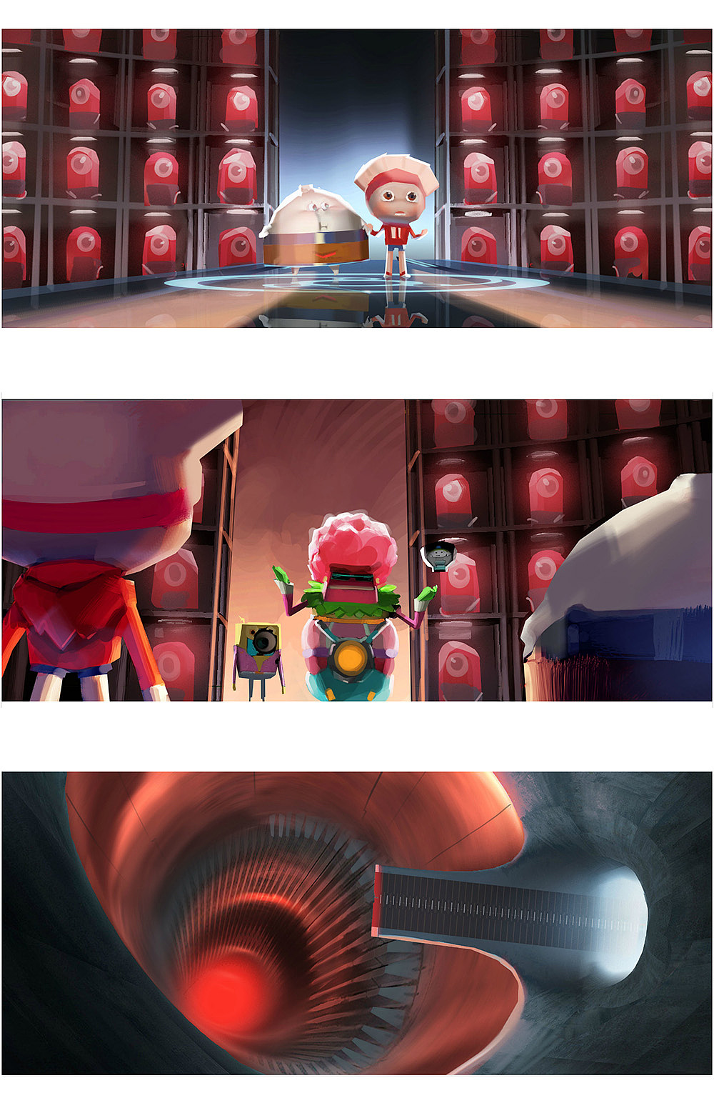 举报239分享11:47:46ipad插画入门与创作706321毛咕米咕成长画记,2020