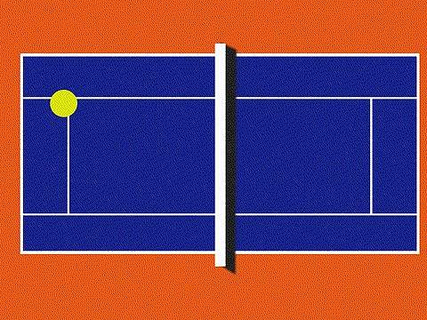 動效（個人主頁-ZNDM0MzcxMzI=） - 動效設計 - 站酷設計師可樂11111原創(chuàng)素材 - 站酷ZCOOL