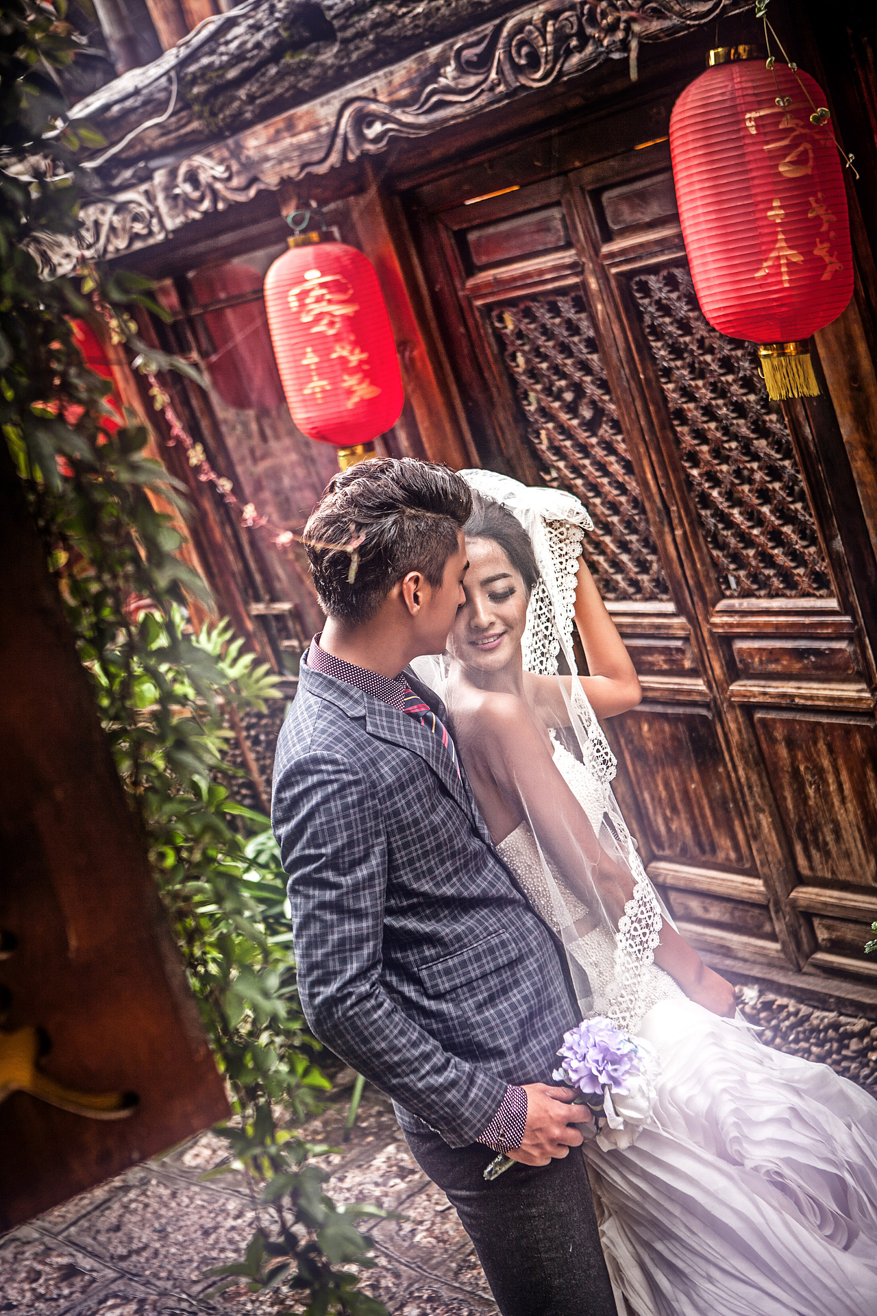 宴欢（图ZMjgwMzEzMzI0） - 婚礼摄影 - 站酷设计师品一盏清茶原创素材 - 站酷ZCOOL