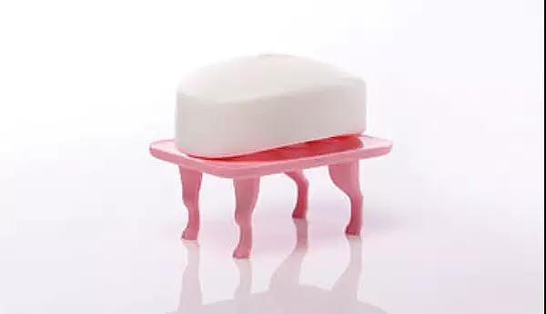 VA艺术类出国留学研究生羊羊作品集（图ZMTAyMjI4Nzcy） - 其他工业/产品 - 站酷设计师VA艺术留学原创素材 - 站酷ZCOOL