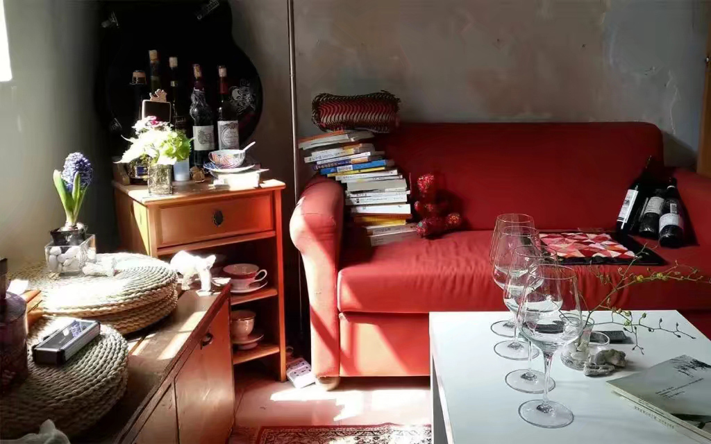 洪都中大道尹恩惠的个人主页（背景预览） - 主页背景设置 - 站酷设计师洪都中大道尹恩惠原创素材 - 站酷ZCOOL