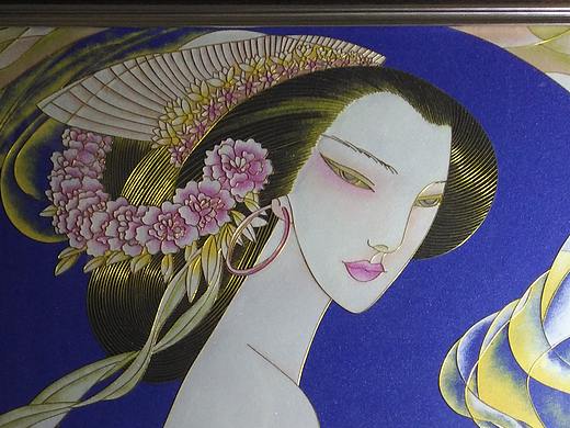 装饰画