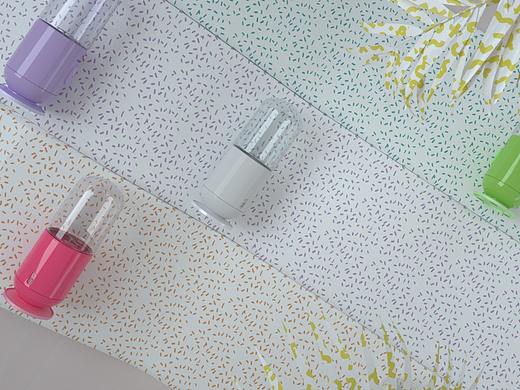 便携果汁杯（个人主页-ZNDQyNzA5MDQ=） - 动画/影视 - 站酷设计师Young不一原创素材 - 站酷ZCOOL