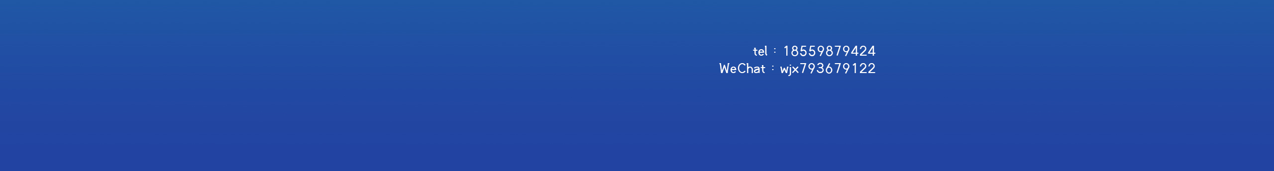 设计师JX的个人主页（封面预览） - 主页封面设置 - 站酷设计师设计师JX原创素材 - 站酷ZCOOL