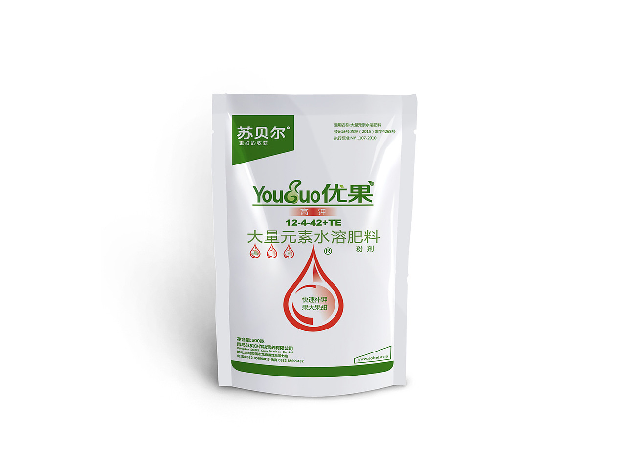 優(yōu)果系列包裝（圖ZMTAzNTYzMTEy） - 包裝 - 站酷設(shè)計師品牌小咖Loong原創(chuàng)素材 - 站酷ZCOOL