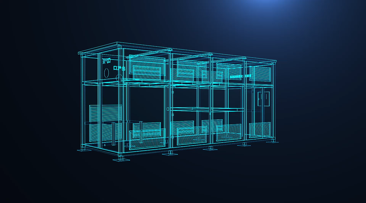 混烃机组（图ZMjk0MDk3OTI4） - 机械/交通 - 站酷设计师木子剑客原创素材 - 站酷ZCOOL