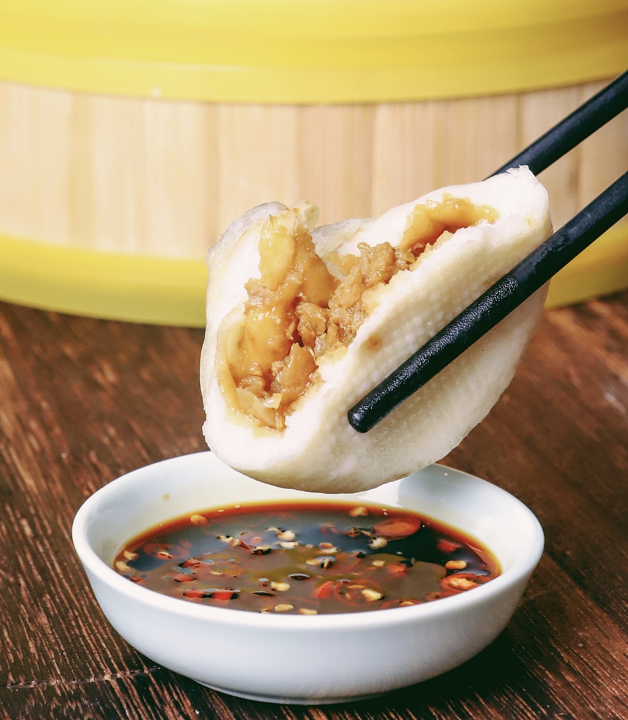 包子铺（图ZMzI4ODMzOTEy） - 美食摄影 - 站酷设计师六日爱白切鸡原创素材 - 站酷ZCOOL