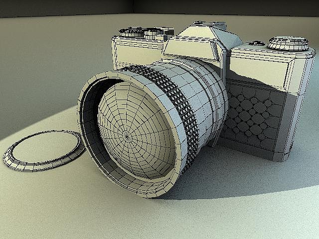 闲（图ZMTMzOTQ2NA==） - 其他三维 - 站酷设计师高级灰hk原创素材 - 站酷ZCOOL