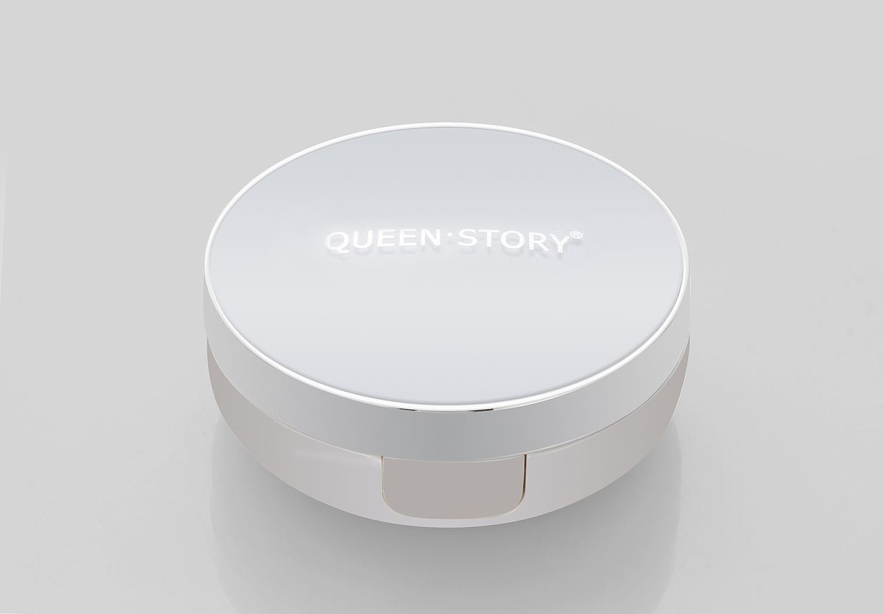 化妆品拍摄选辑（图ZNzczMzMyNzI=） - 产品摄影 - 站酷设计师滚石摄影设计原创素材 - 站酷ZCOOL