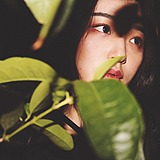 宗精神的头像