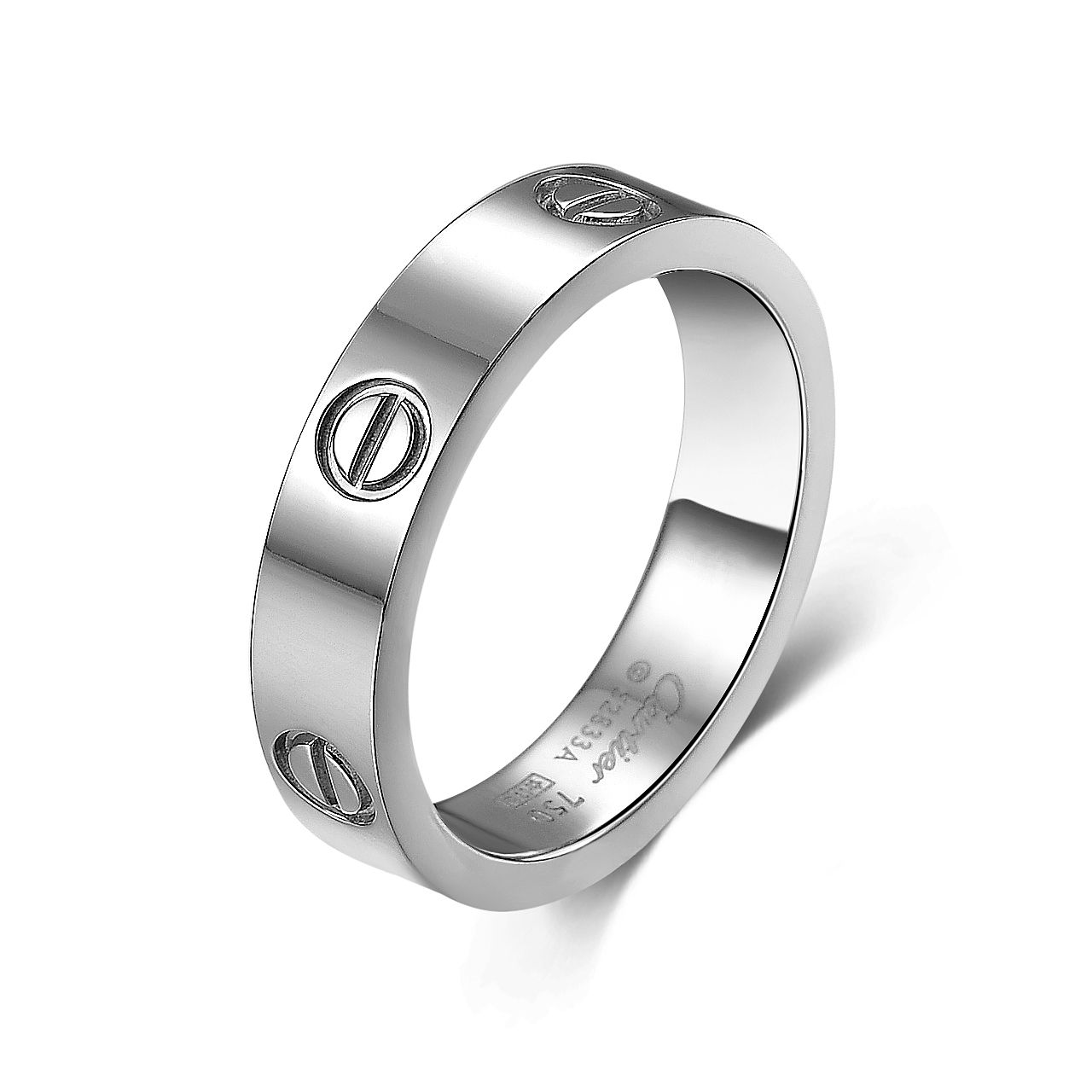 网站下载（图ZMTM1OTkzNjU2） - 其他 - 站酷设计师心舞飞扬0313原创素材 - 站酷ZCOOL