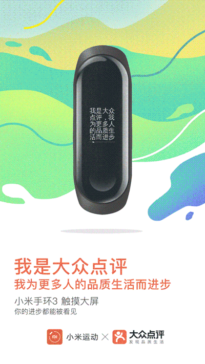 2018部分工作杂图（图ZMTQwNTU2NDMy） - 商业插画 - 站酷设计师NINE1985原创素材 - 站酷ZCOOL