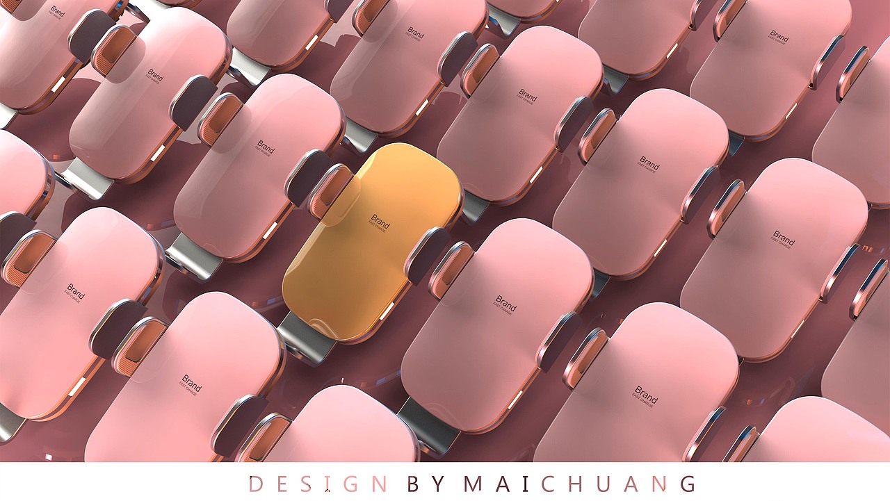 感应式无线充车载支架（图ZMTYzMjgxNjgw） - 其他工业/产品 - 站酷设计师麦跃生ID设计原创素材 - 站酷ZCOOL