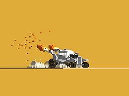 <b class='hightlight'>体</b><b class='hightlight'>素</b>