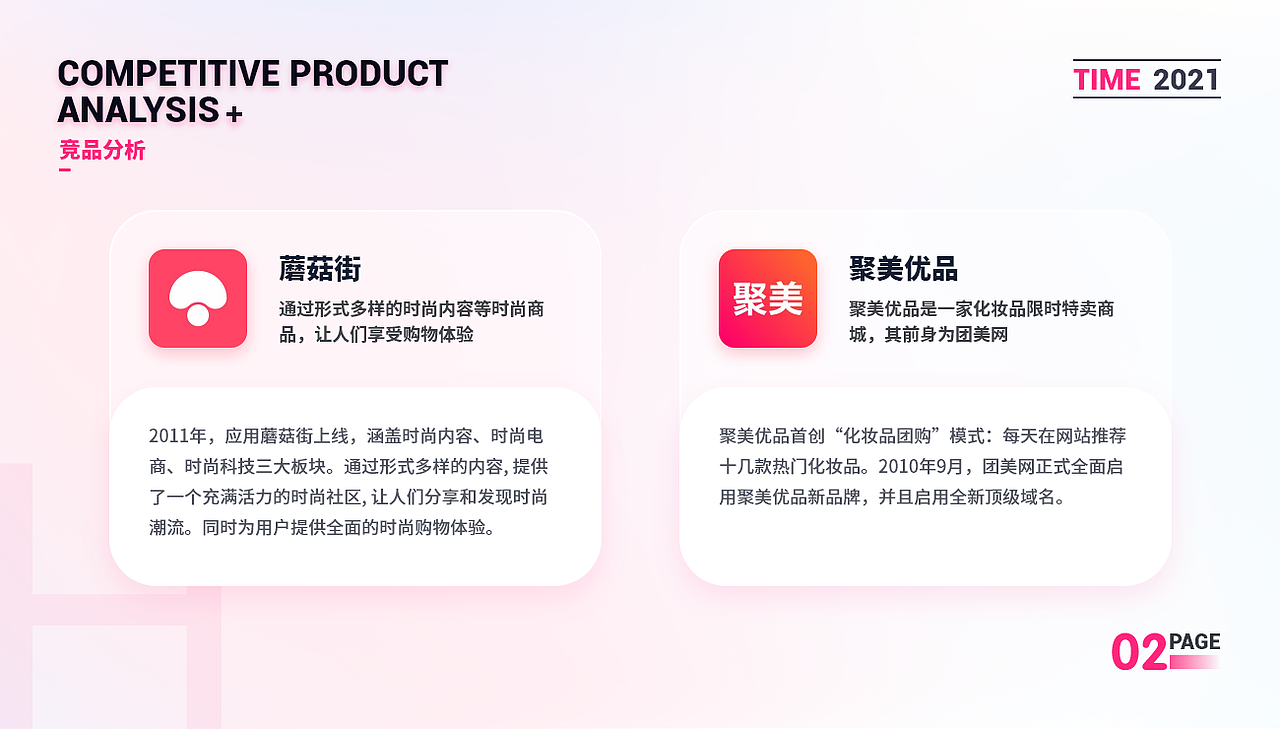 2021个人作品集总结（图ZMjU3ODYyNjgw） - APP界面 - 站酷设计师紫狐狸先生原创素材 - 站酷ZCOOL