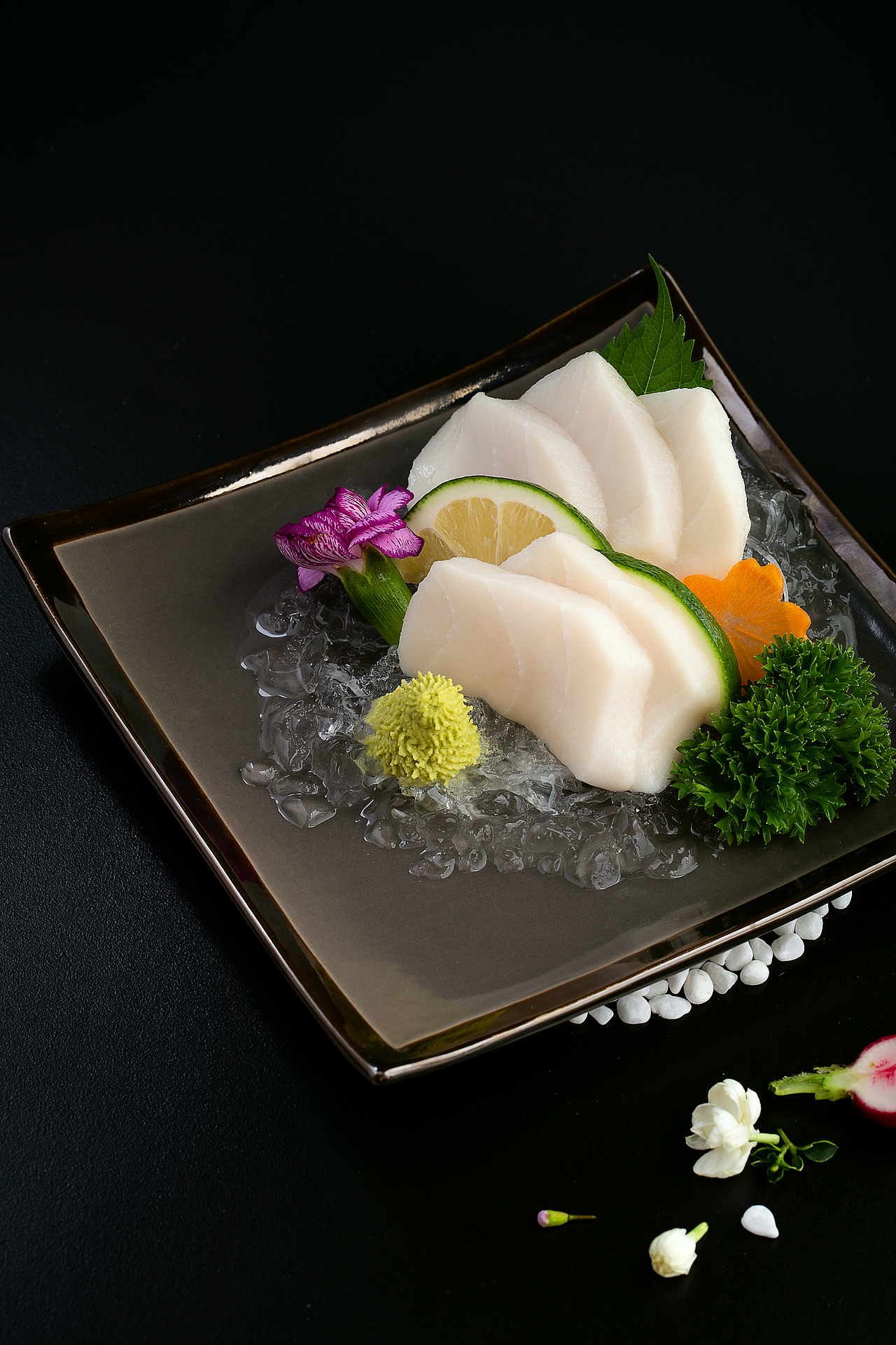 杭州美食攝影《萬達餐廳》（圖ZMjYyNDMyNjg0） - 美食攝影 - 站酷設(shè)計師杭州_美食攝影師原創(chuàng)素材 - 站酷ZCOOL