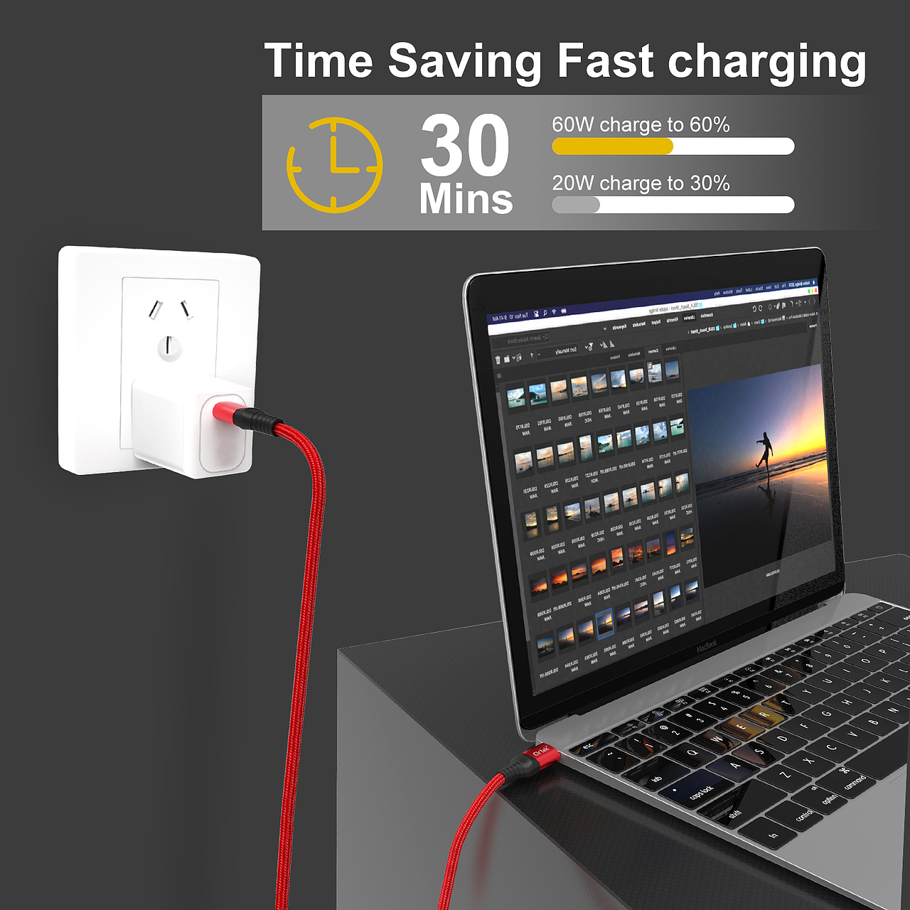 W6（图ZMjY3MDk1Mzg0） - 产品 - 站酷设计师liangheyi5k原创素材 - 站酷ZCOOL