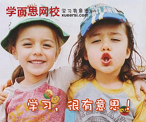 那些年，我做过的豆瓣广告。（图ZNDExNzg5NzY=） - 运营设计 - 站酷设计师板板儿兔原创素材 - 站酷ZCOOL