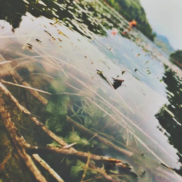 个人p（图ZNDg4OTA5MDQ=） - 风光摄影 - 站酷设计师爱你的章鱼哥原创素材 - 站酷ZCOOL