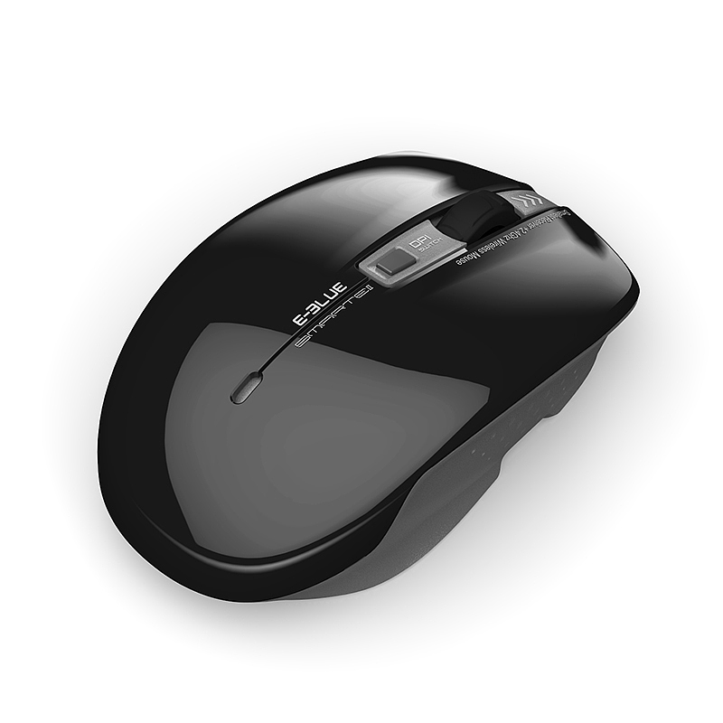 灵翼无线鼠标EMS603全套摄影图（图ZNTk5MDgwMzY=） - 产品摄影 - 站酷设计师xinye789原创素材 - 站酷ZCOOL