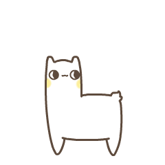 微信表情｜小海抱hibo不想工作 鬼畜系列（图ZOTMzNTg2NzY=） - 网络表情 - 站酷设计师萌扎piyomi原创素材 - 站酷ZCOOL