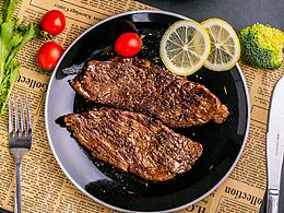 优品悦动澳洲牛肉