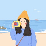 小小屈的头像