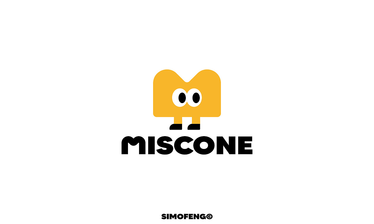 MISCONE儿童服装品牌设计（图ZMjAyOTk5Njgw） - 品牌 - 站酷设计师simofeng原创素材 - 站酷ZCOOL