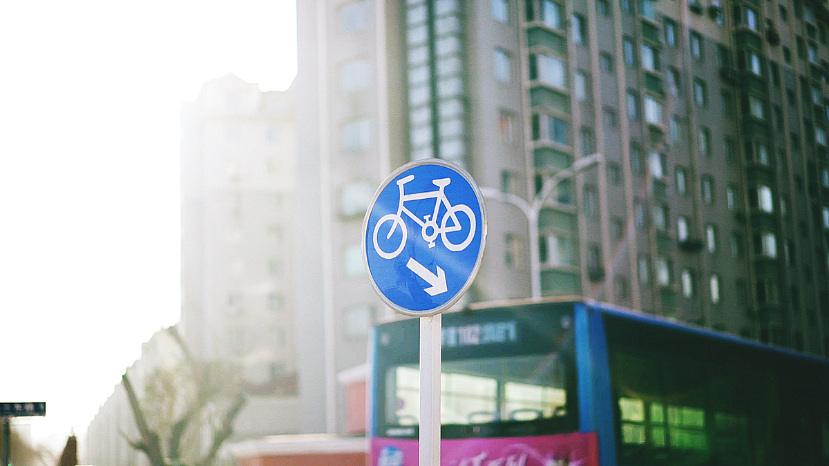 《味蕾时光》 桔子果酱（图ZNDA3MTM3NjA=） - 产品摄影 - 站酷设计师小蓝叔原创素材 - 站酷ZCOOL