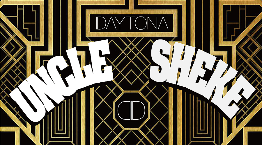 奢客大叔公众号文章头图设计（图ZMTEwNTQyNTA0） - 运营设计 - 站酷设计师王卡卡原创素材 - 站酷ZCOOL