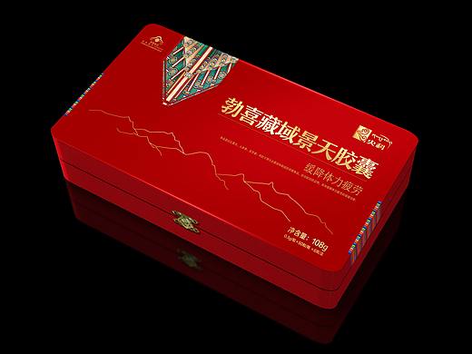 包裝設(shè)計(jì)（個(gè)人主頁-ZNDA5NTI4MTY=） - 包裝 - 站酷設(shè)計(jì)師米花唐33原創(chuàng)素材 - 站酷ZCOOL