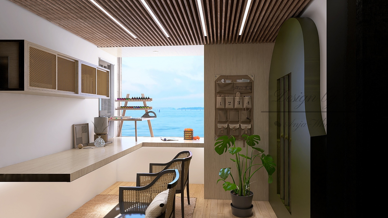 《橼态》（图ZMzA3MjIxMjMy） - 家装设计 - 站酷设计师没汁原创素材 - 站酷ZCOOL